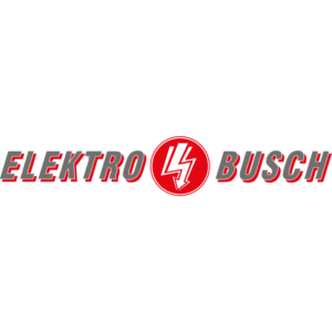 Logo Elektro Busch