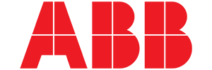 Elektro Busch Leistungen Werte Firma ABB