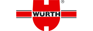 Leistungen Würth